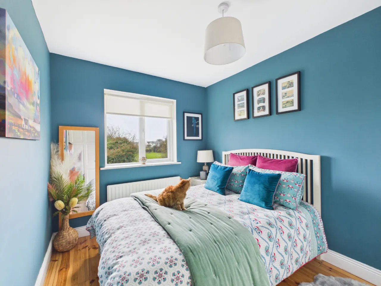 Photo of 8 Magheramore, Killimor, Co. Galway, H53 D535