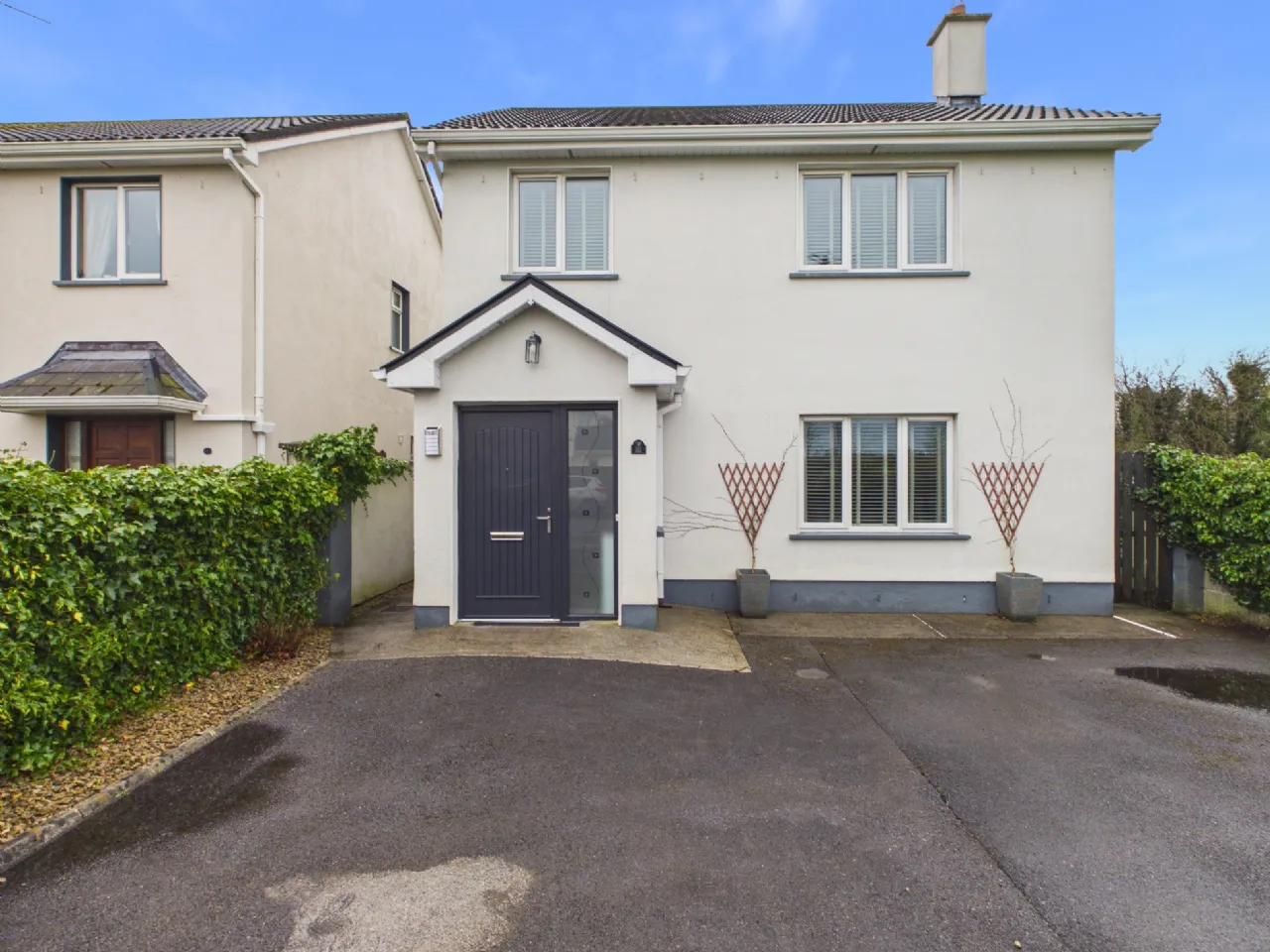 Photo of 8 Magheramore, Killimor, Co. Galway, H53 D535
