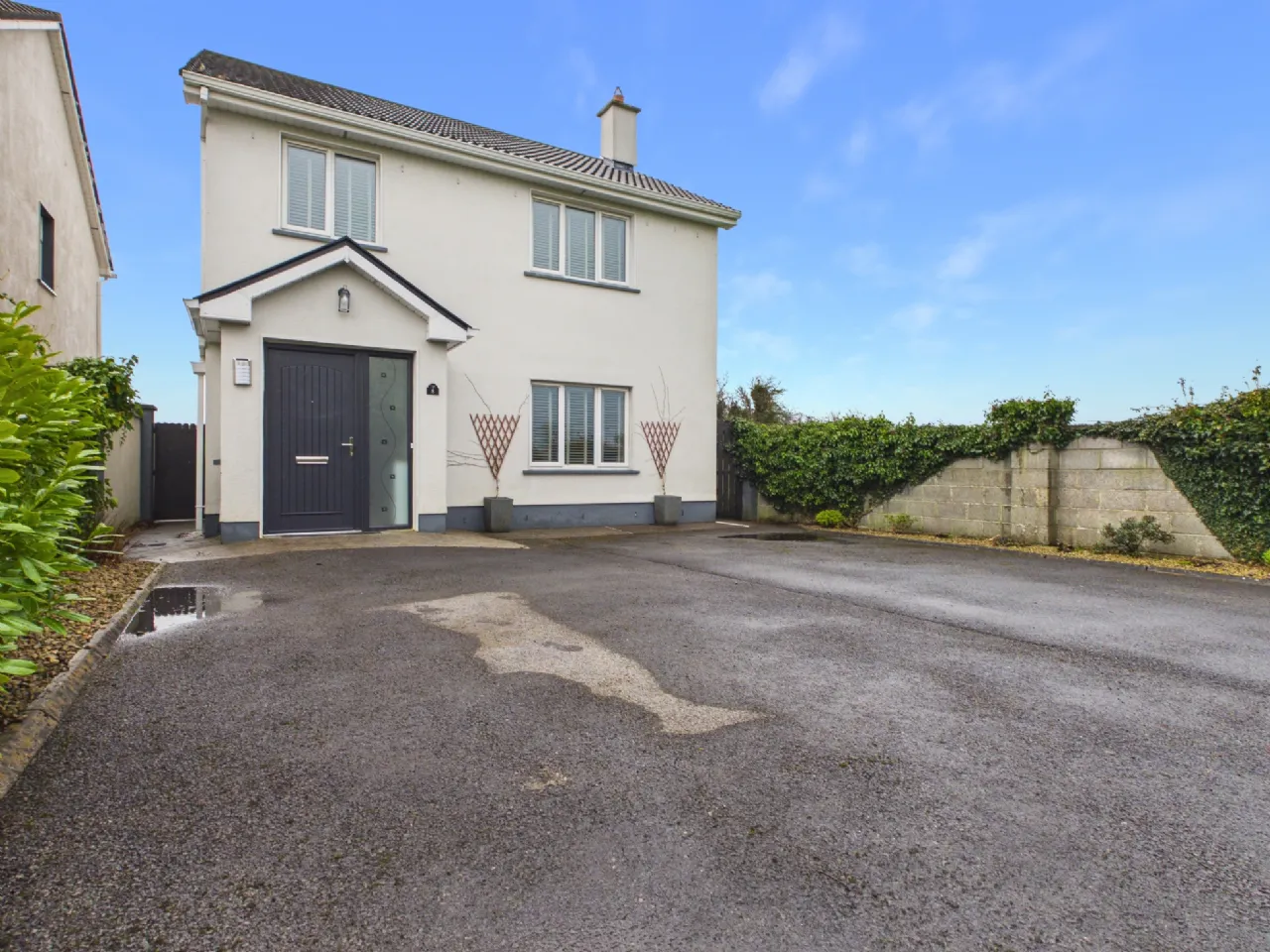 Photo of 8 Magheramore, Killimor, Co. Galway, H53 D535