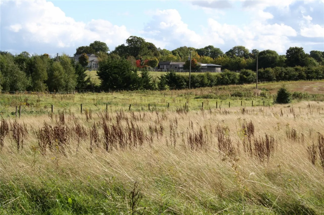 Photo of Russellstown, Palatine, Carlow