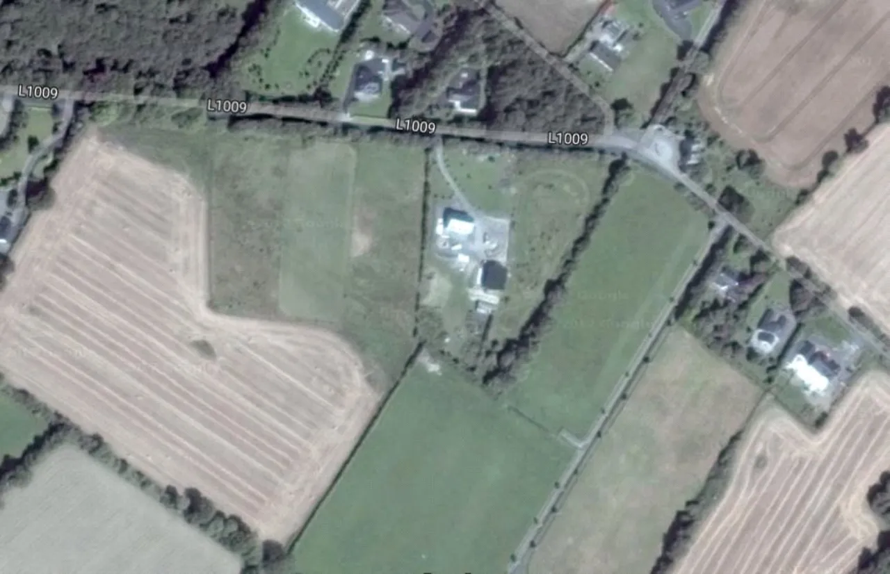 Photo of Russellstown, Palatine, Carlow