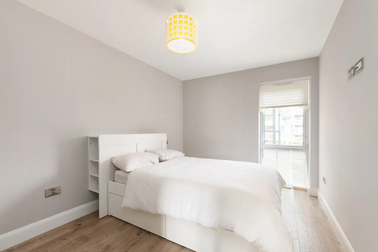 Photo of 95 Ardilea Crescent, Ardilea, Clonskeagh, Dublin 14, D14 W9N7