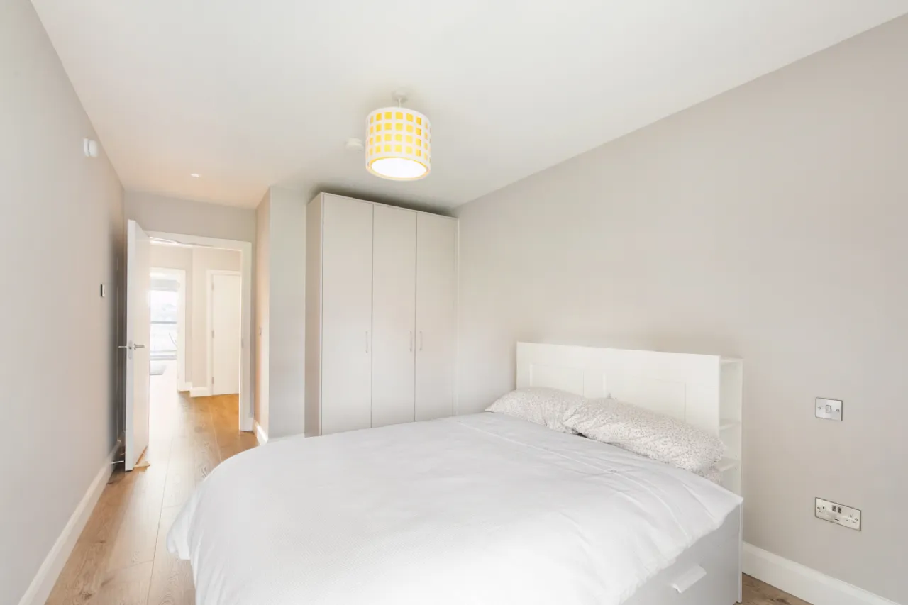 Photo of 95 Ardilea Crescent, Ardilea, Clonskeagh, Dublin 14, D14 W9N7