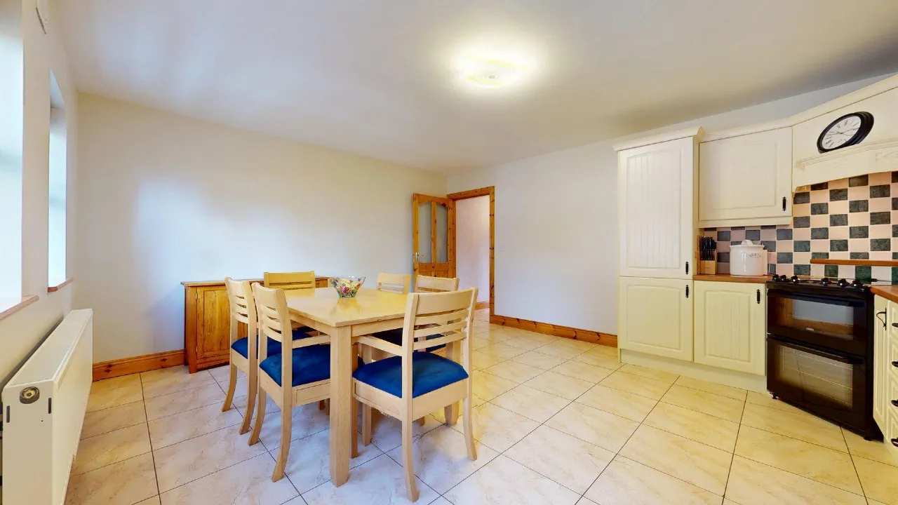 Photo of 4 Elm Gardens, Balla, Co. Mayo, F23 AP03