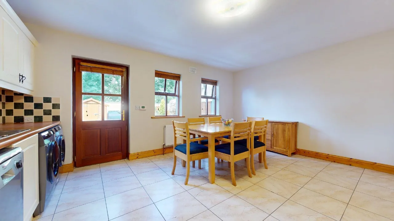 Photo of 4 Elm Gardens, Balla, Co. Mayo, F23 AP03