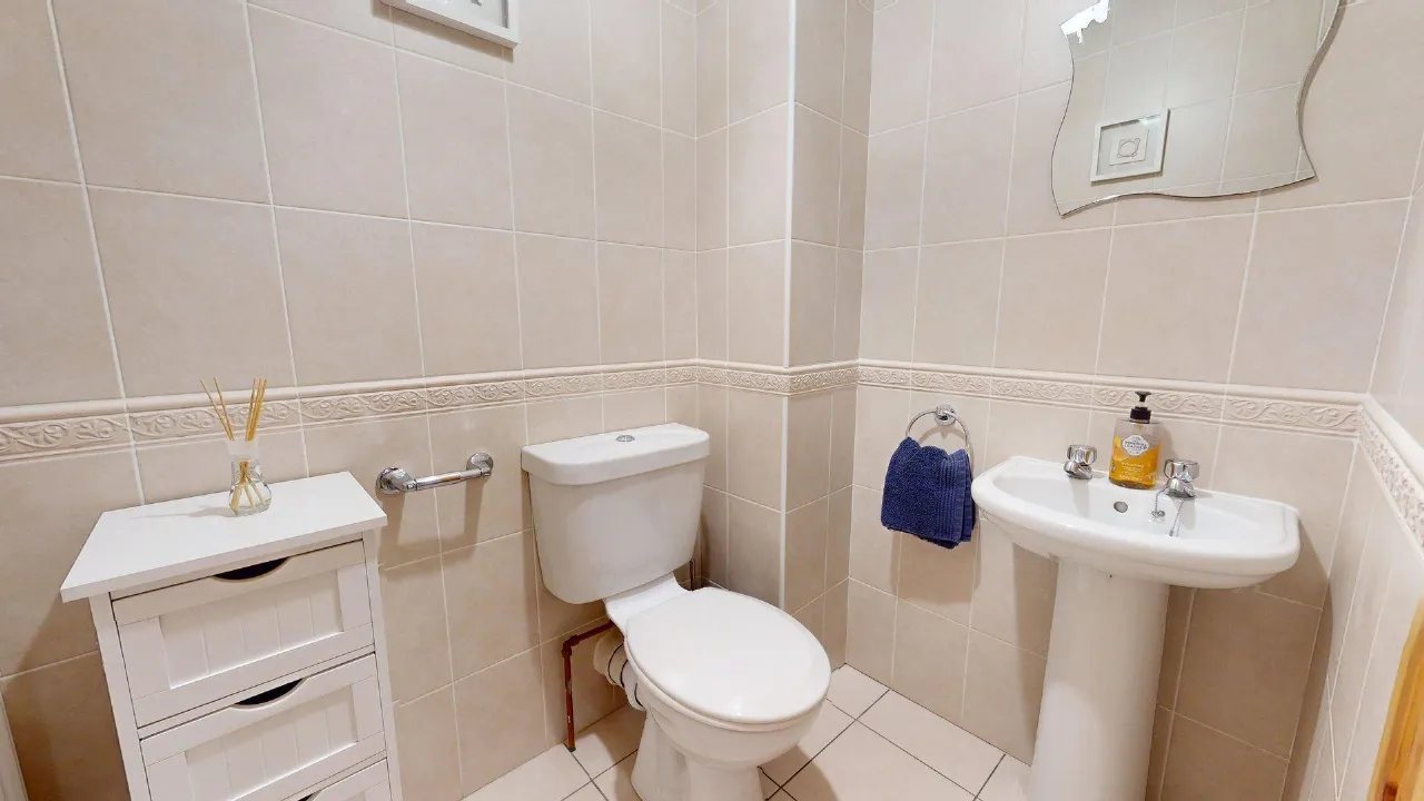 Photo of 4 Elm Gardens, Balla, Co. Mayo, F23 AP03