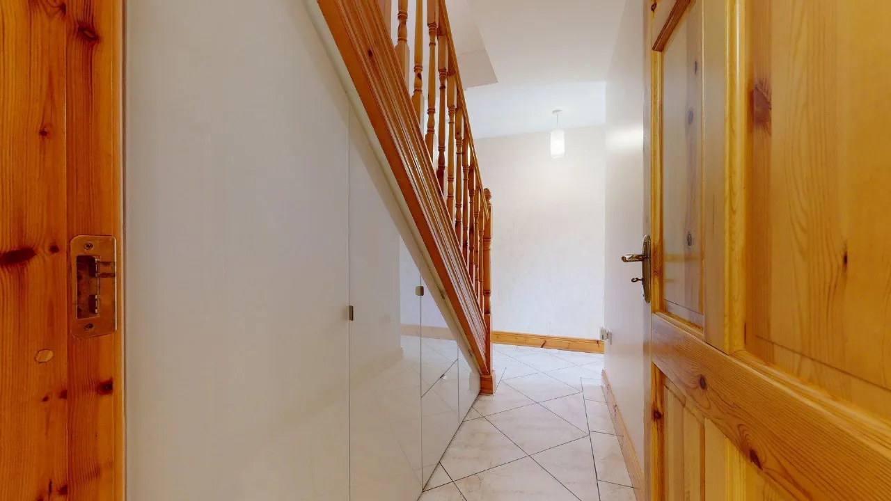 Photo of 4 Elm Gardens, Balla, Co. Mayo, F23 AP03