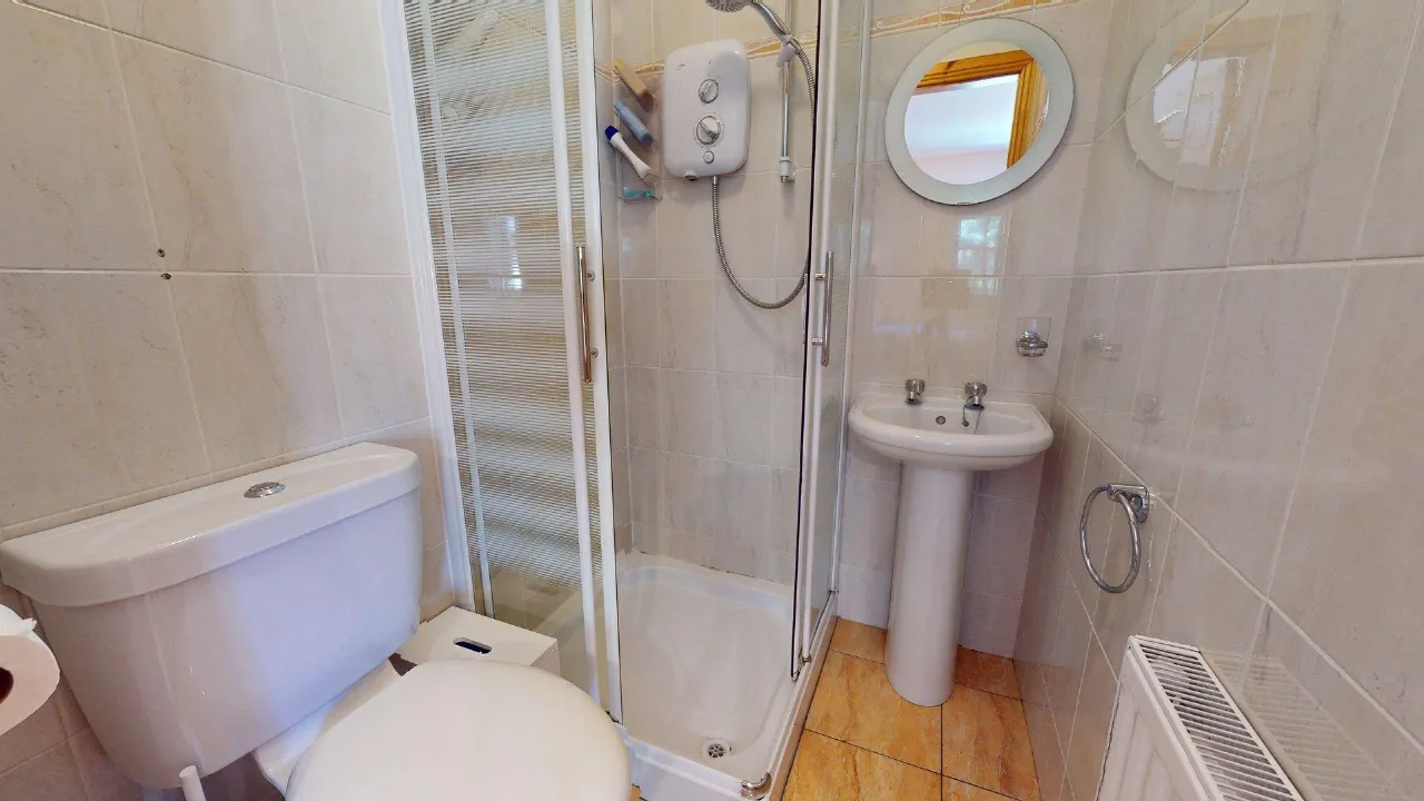 Photo of 4 Elm Gardens, Balla, Co. Mayo, F23 AP03