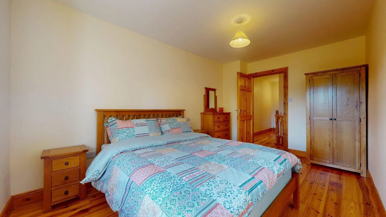 Photo of 4 Elm Gardens, Balla, Co. Mayo, F23 AP03