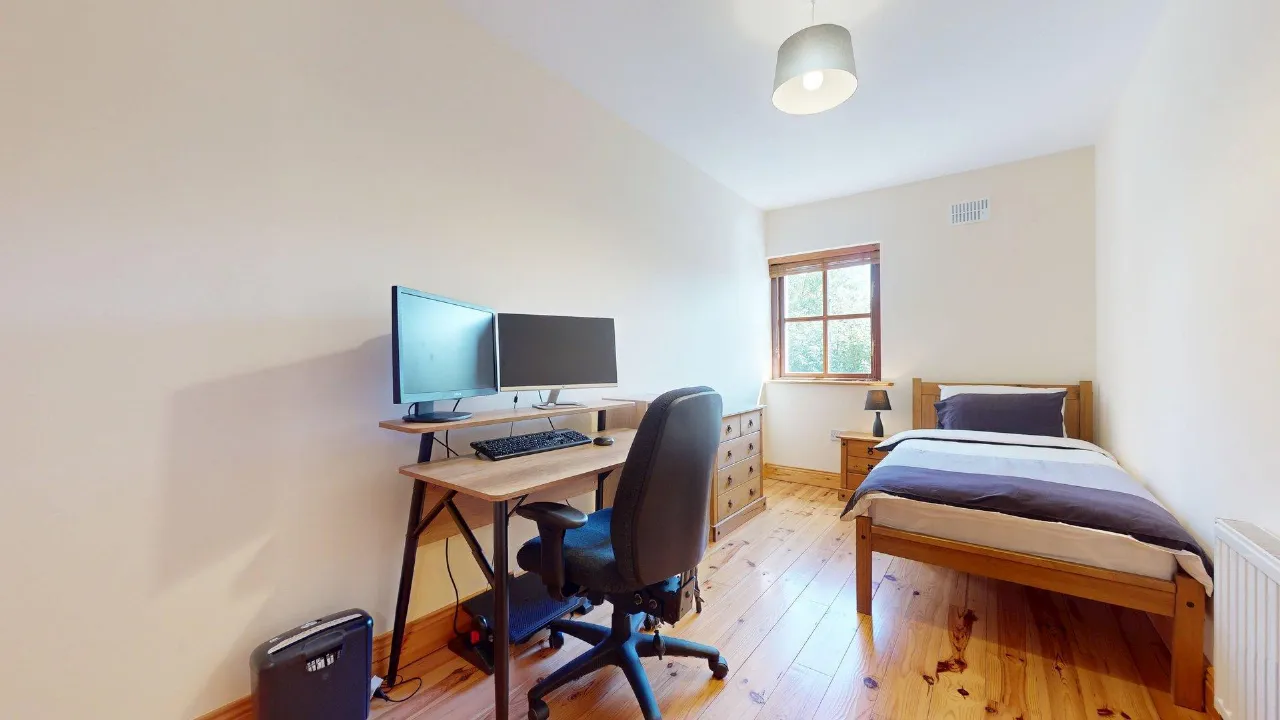 Photo of 4 Elm Gardens, Balla, Co. Mayo, F23 AP03