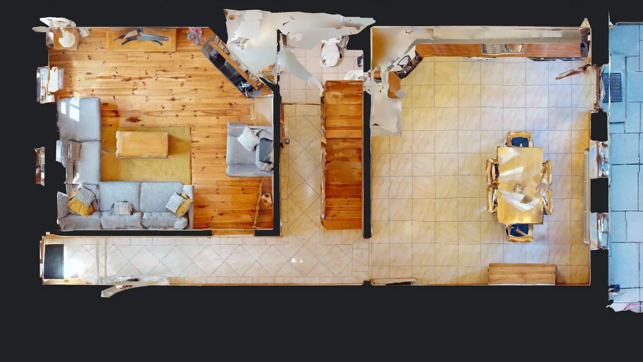 Photo of 4 Elm Gardens, Balla, Co. Mayo, F23 AP03