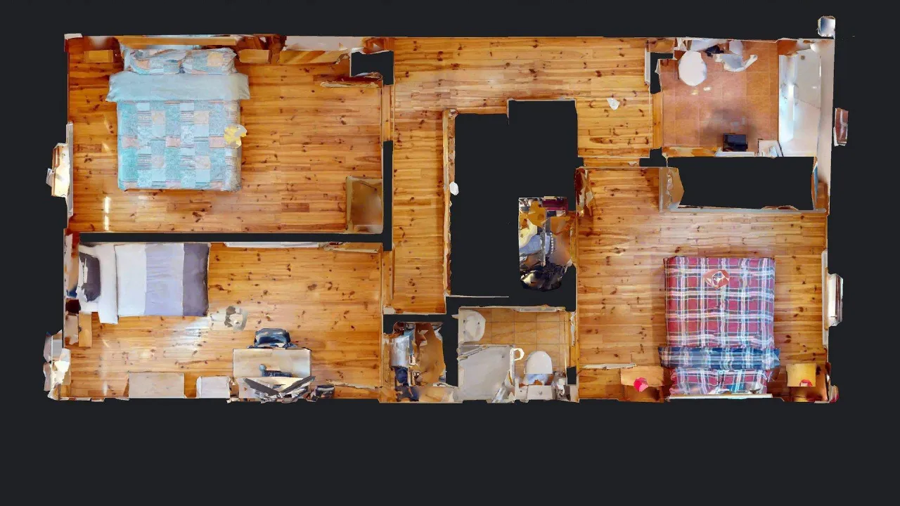 Photo of 4 Elm Gardens, Balla, Co. Mayo, F23 AP03