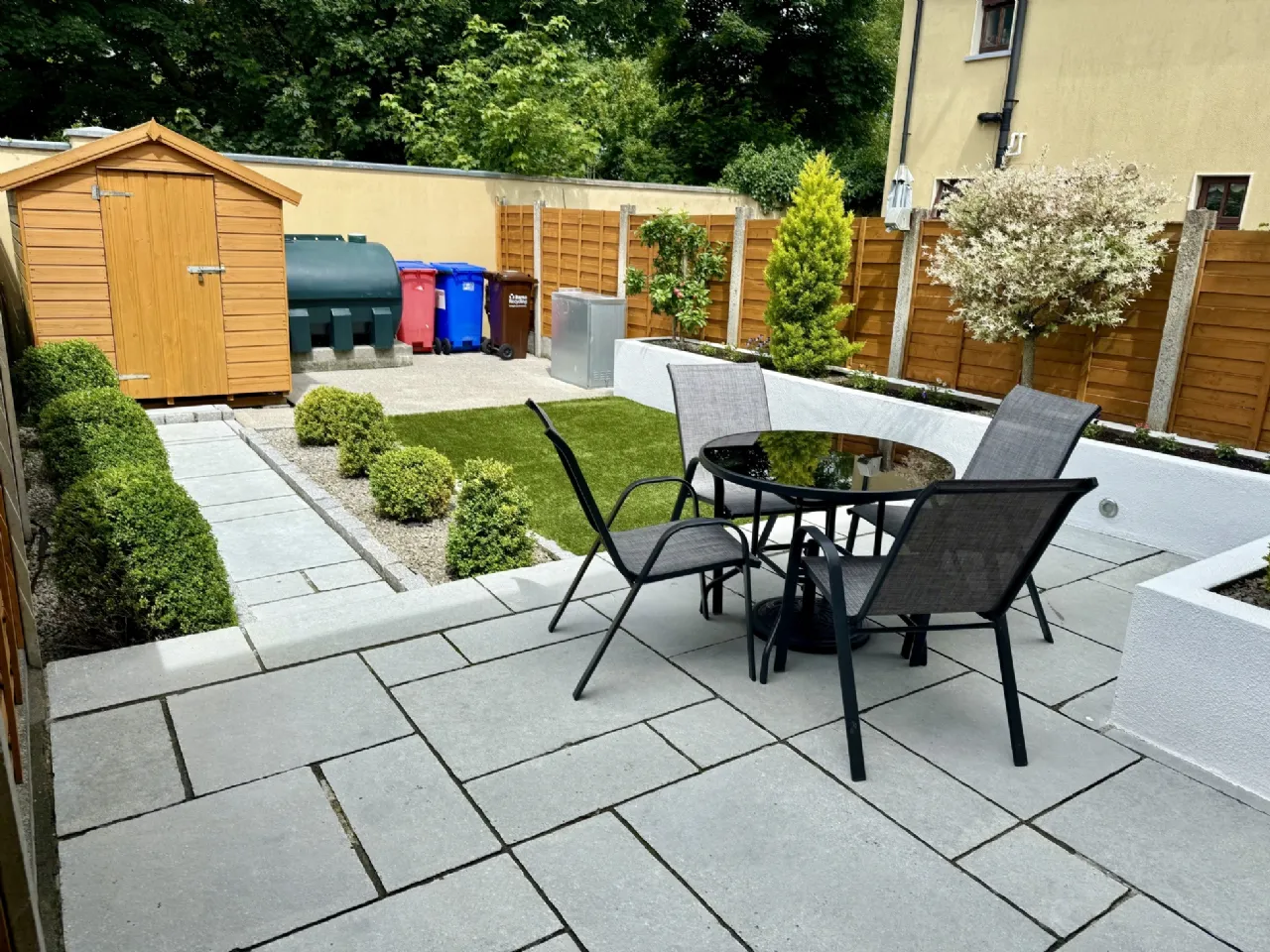 Photo of 4 Elm Gardens, Balla, Co. Mayo, F23 AP03