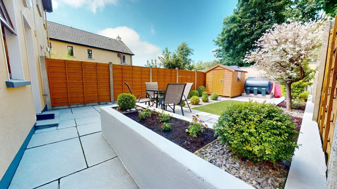 Photo of 4 Elm Gardens, Balla, Co. Mayo, F23 AP03