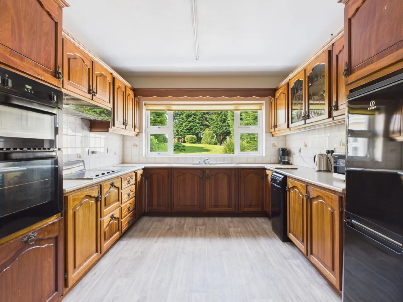 Photo of St. Brigid's Road, Portumna, Co. Galway, H53 W542