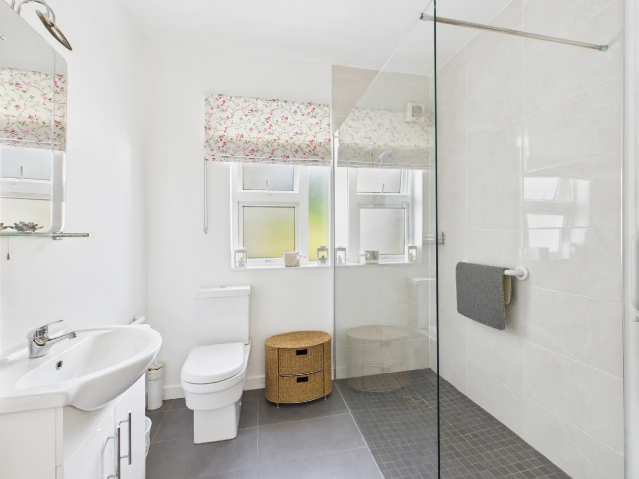 Photo of St. Brigid's Road, Portumna, Co. Galway, H53 W542