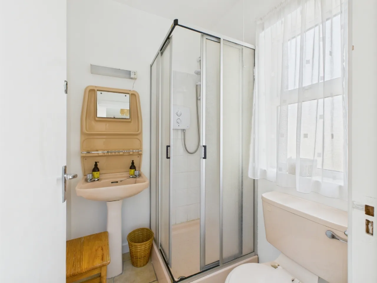 Photo of St. Brigid's Road, Portumna, Co. Galway, H53 W542