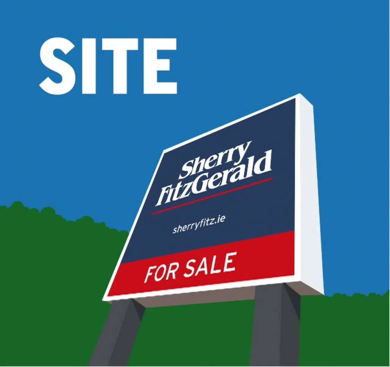 Photo of Cloneen, Nurney, Co. Carlow