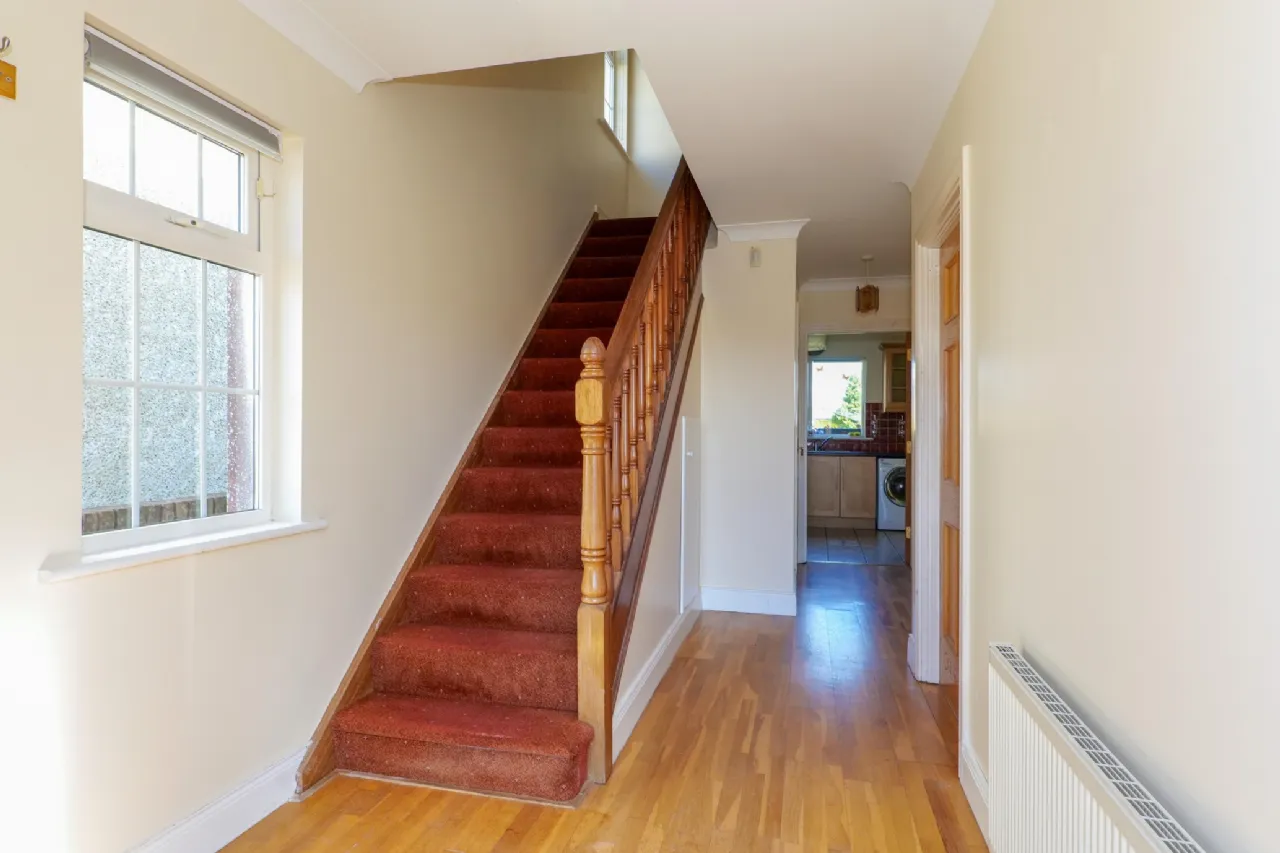 Photo of 66 An Fiodan, Doughiska, Galway, H91 P4VY