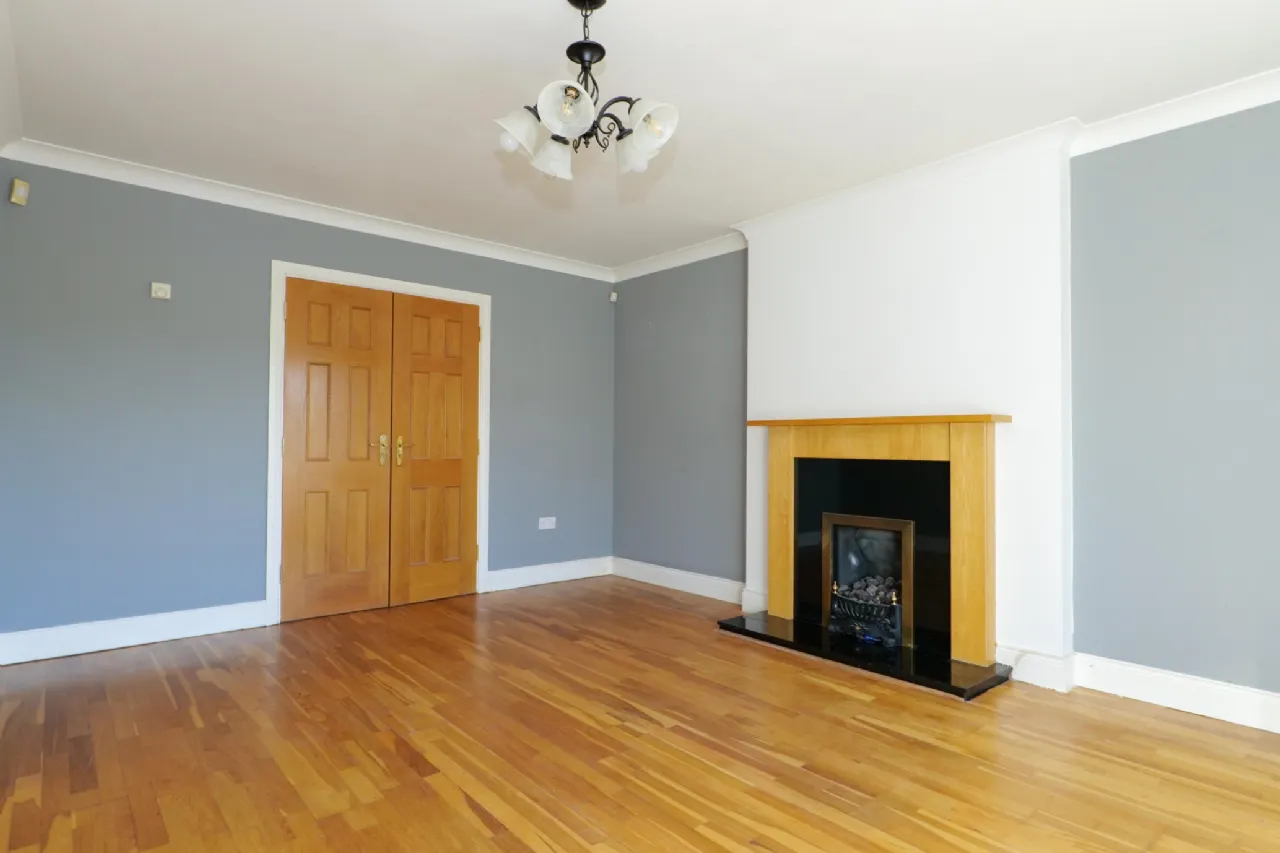 Photo of 66 An Fiodan, Doughiska, Galway, H91 P4VY