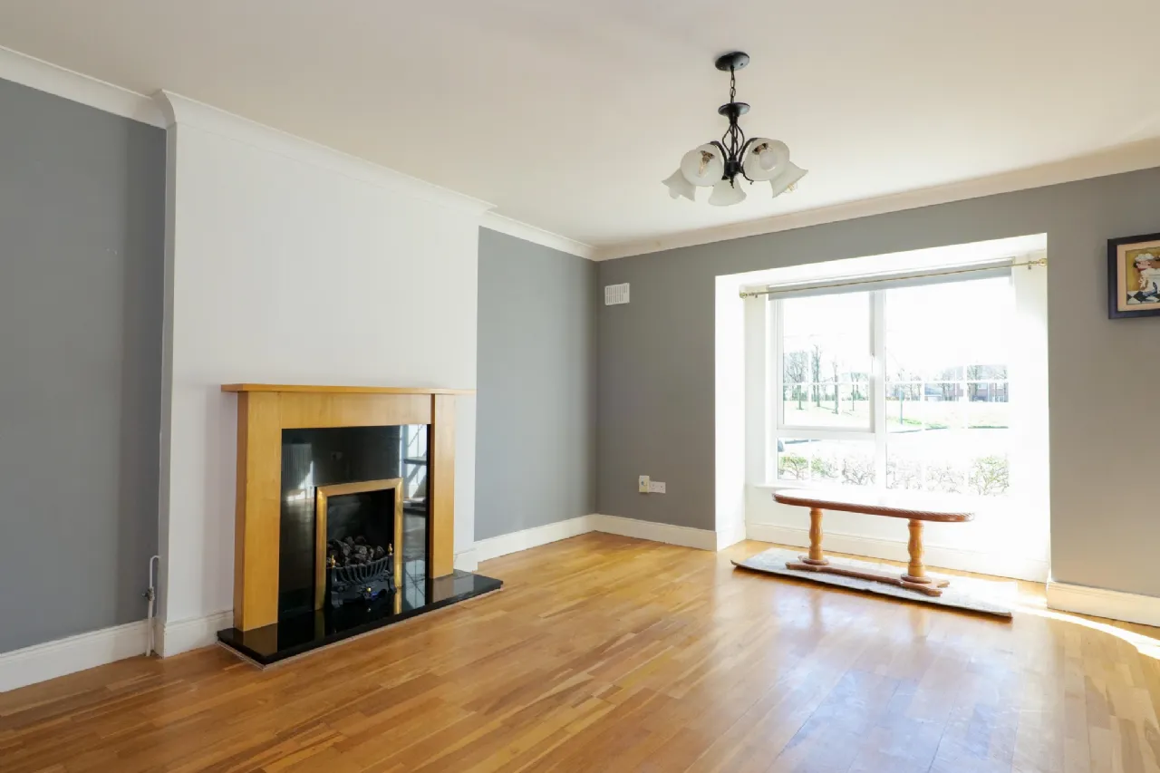 Photo of 66 An Fiodan, Doughiska, Galway, H91 P4VY