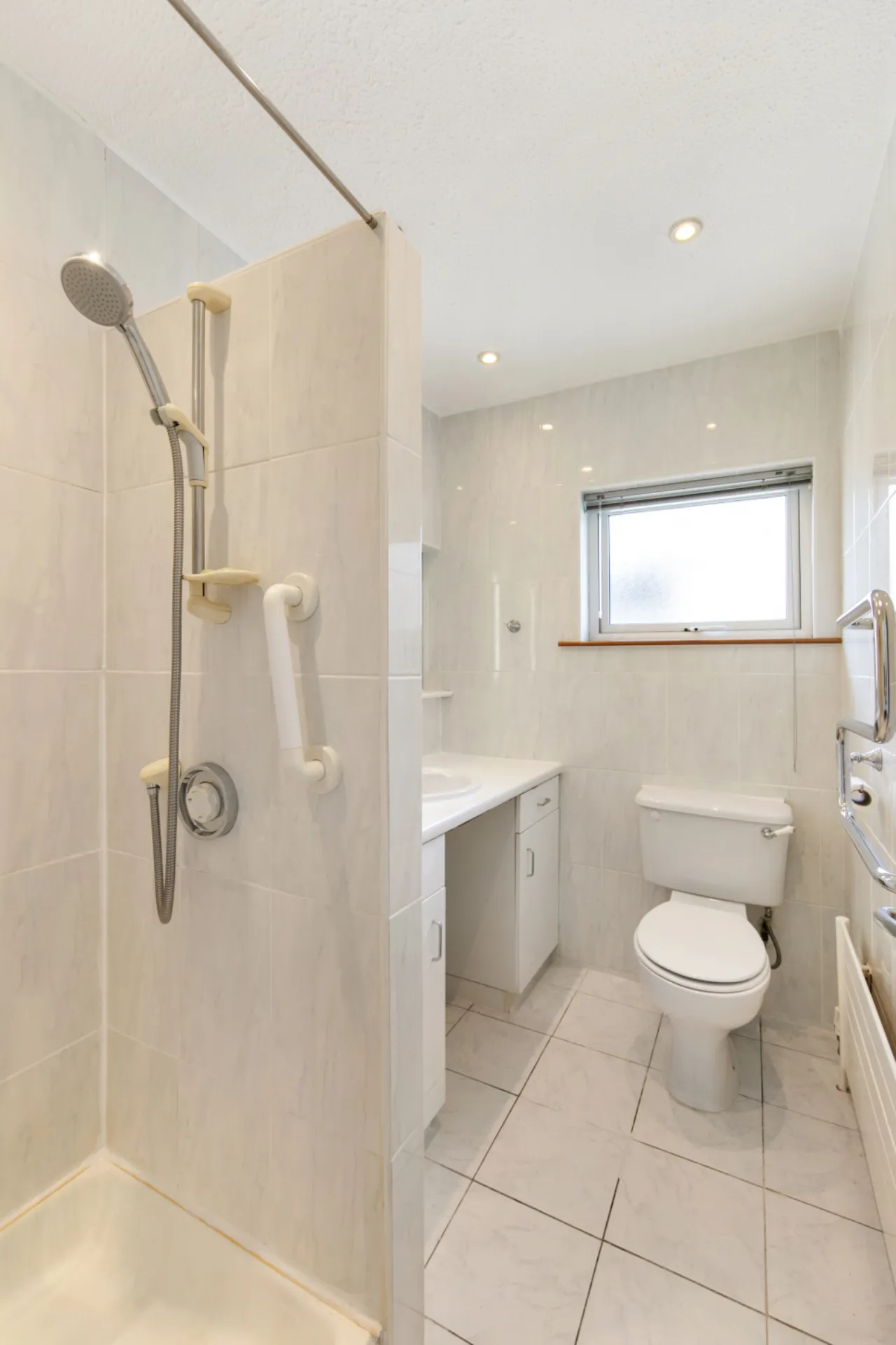 Photo of 2 Kerrymount Green, Foxrock, Dublin 18, D18 Y6N3