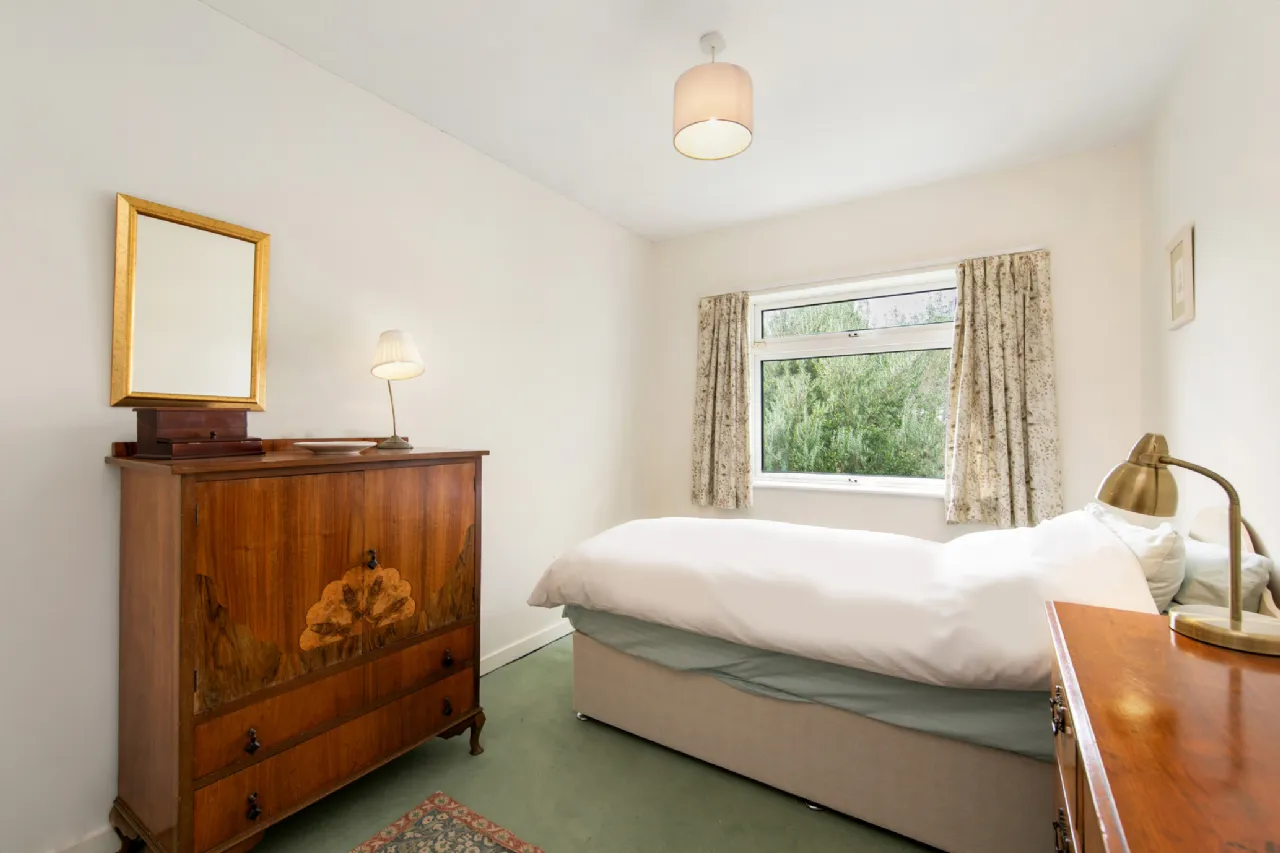 Photo of 2 Kerrymount Green, Foxrock, Dublin 18, D18 Y6N3