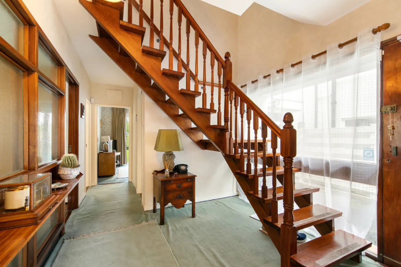 Photo of 2 Kerrymount Green, Foxrock, Dublin 18, D18 Y6N3