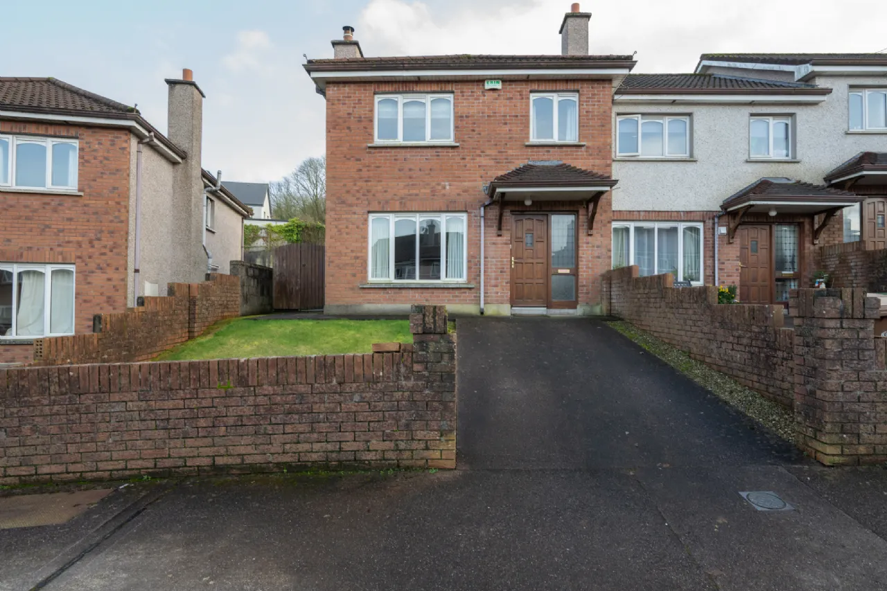 Photo of 151 Eagle Valley, Wilton, Cork, T12 NRW8