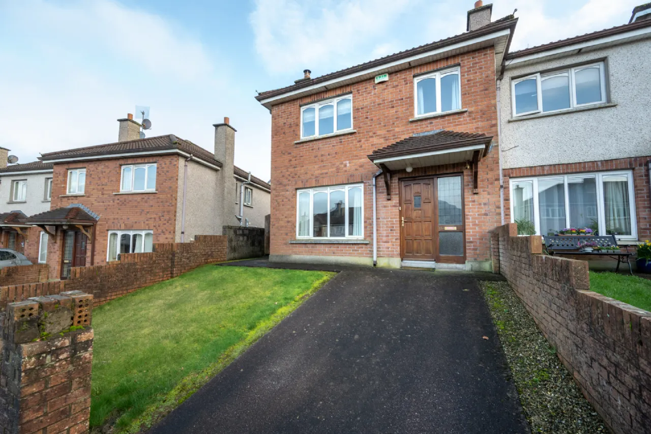 Photo of 151 Eagle Valley, Wilton, Cork, T12 NRW8