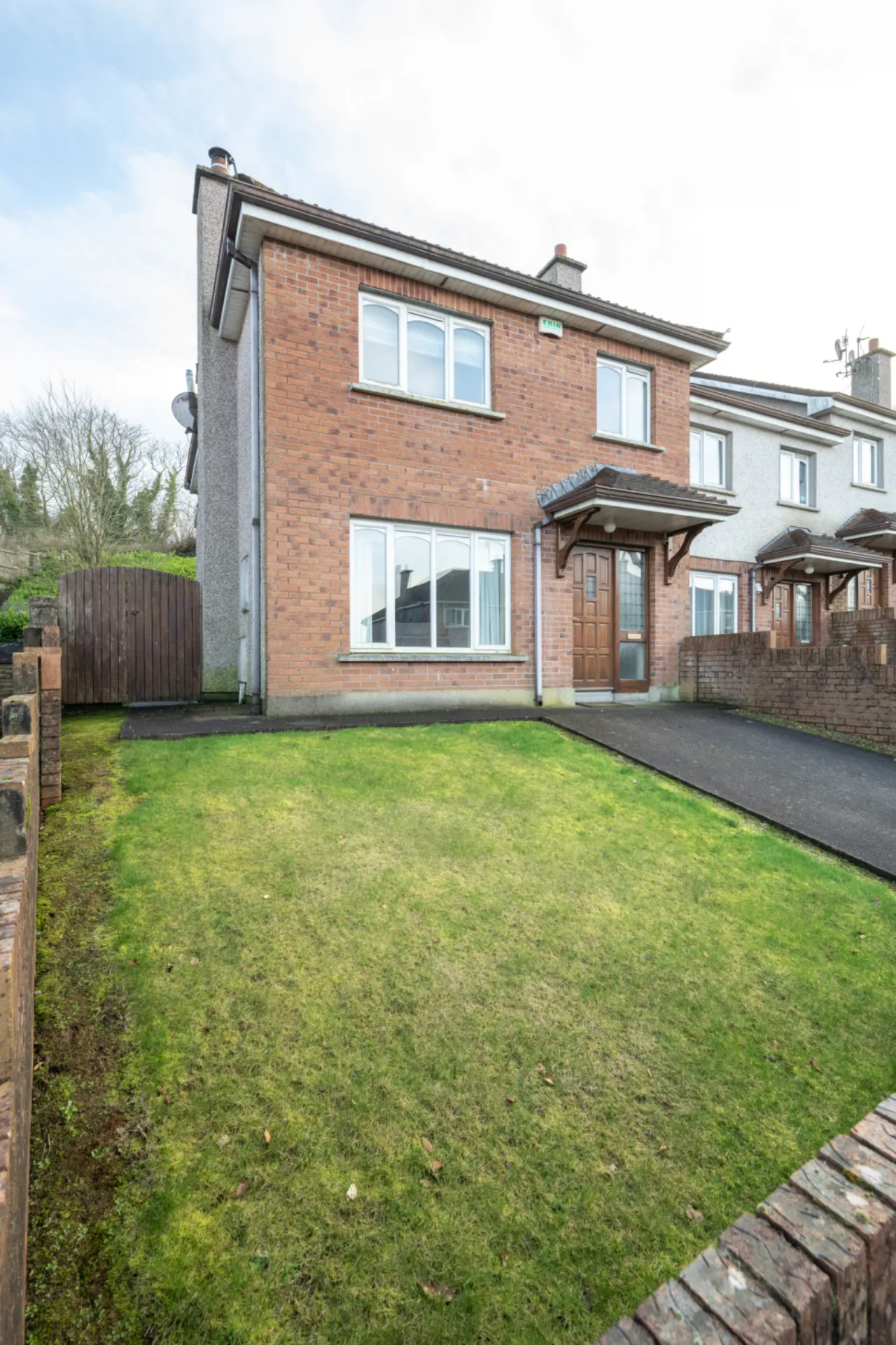 Photo of 151 Eagle Valley, Wilton, Cork, T12 NRW8