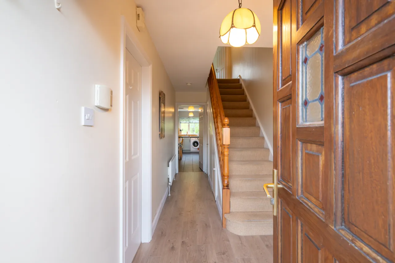 Photo of 151 Eagle Valley, Wilton, Cork, T12 NRW8