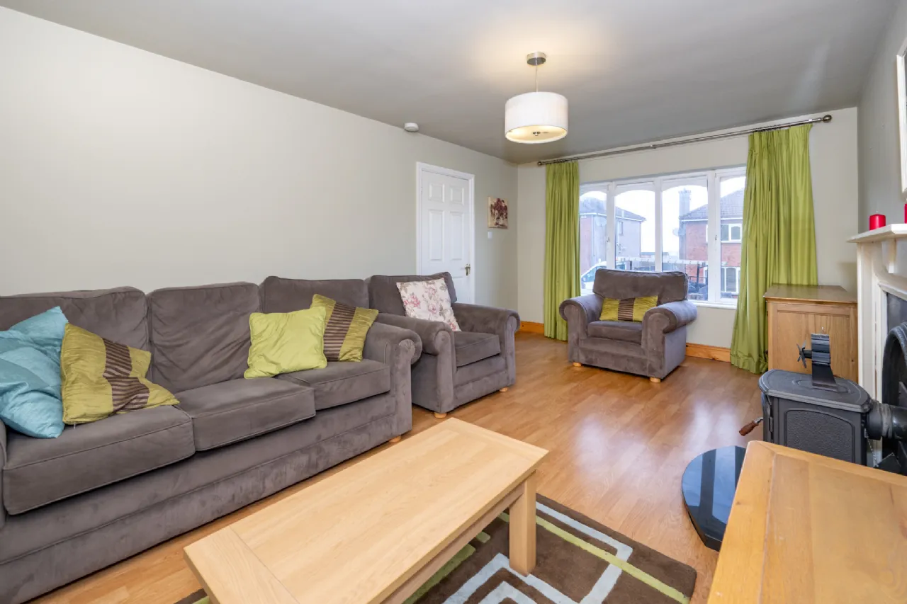 Photo of 151 Eagle Valley, Wilton, Cork, T12 NRW8