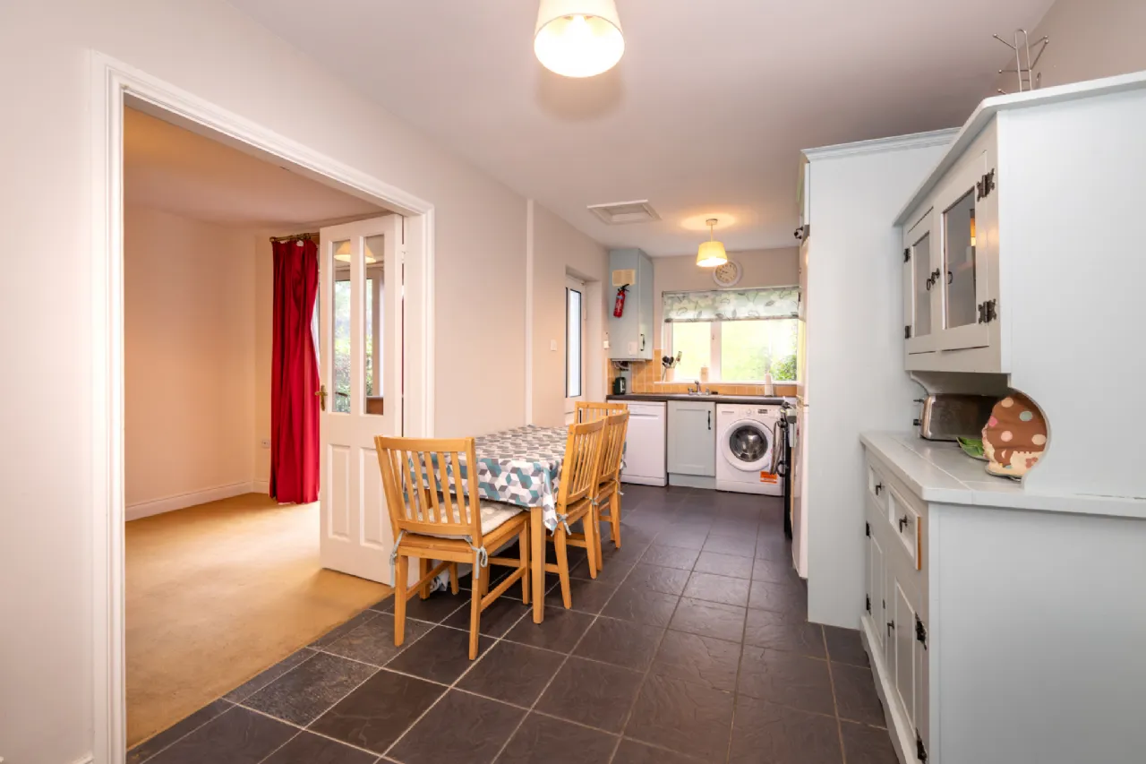 Photo of 151 Eagle Valley, Wilton, Cork, T12 NRW8