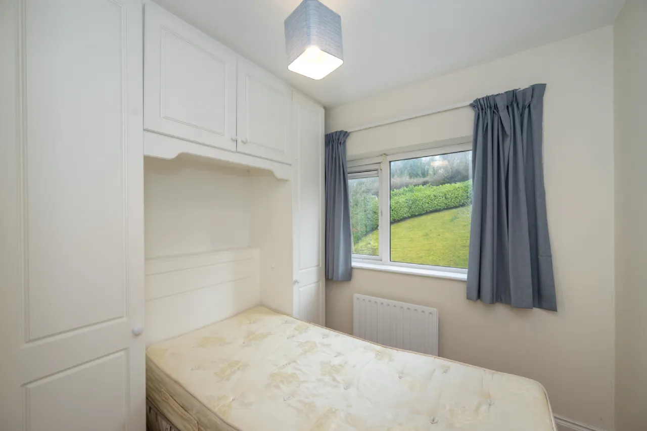 Photo of 151 Eagle Valley, Wilton, Cork, T12 NRW8