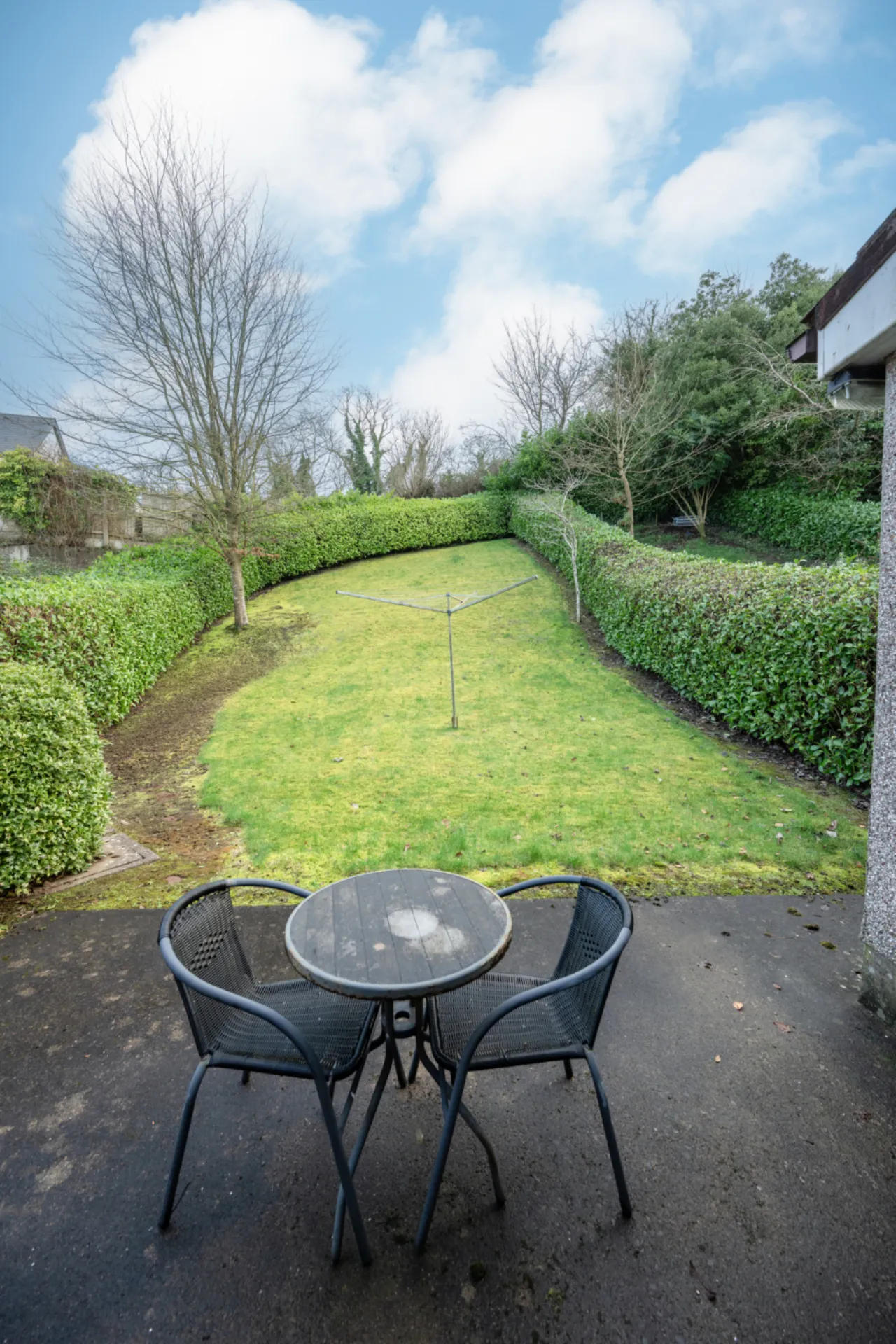 Photo of 151 Eagle Valley, Wilton, Cork, T12 NRW8