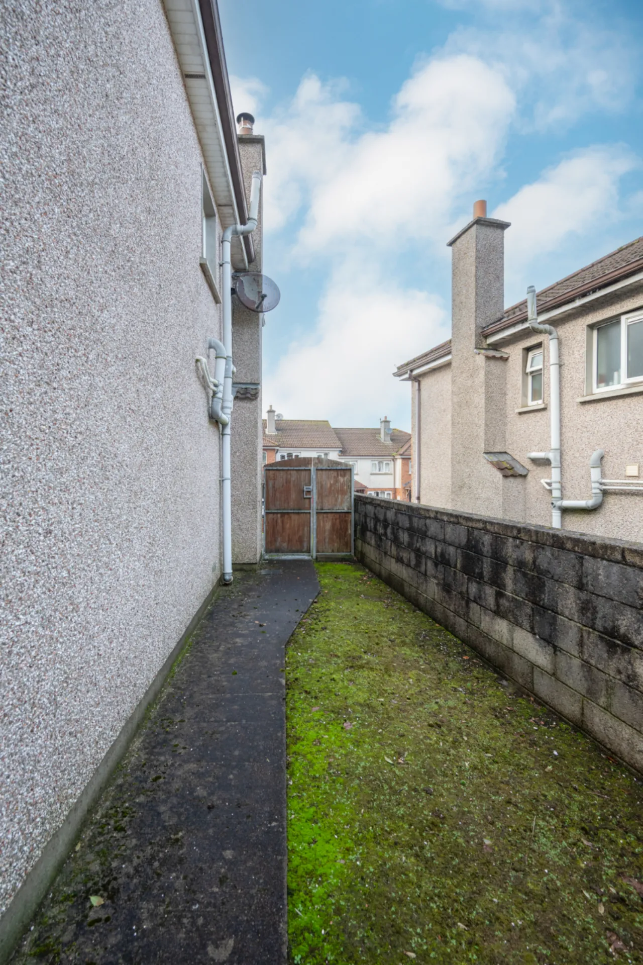 Photo of 151 Eagle Valley, Wilton, Cork, T12 NRW8