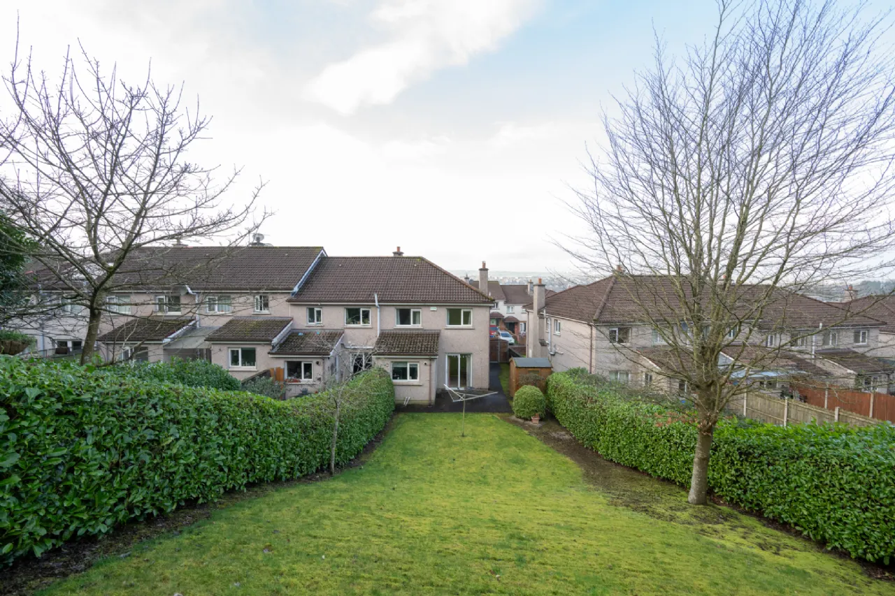 Photo of 151 Eagle Valley, Wilton, Cork, T12 NRW8