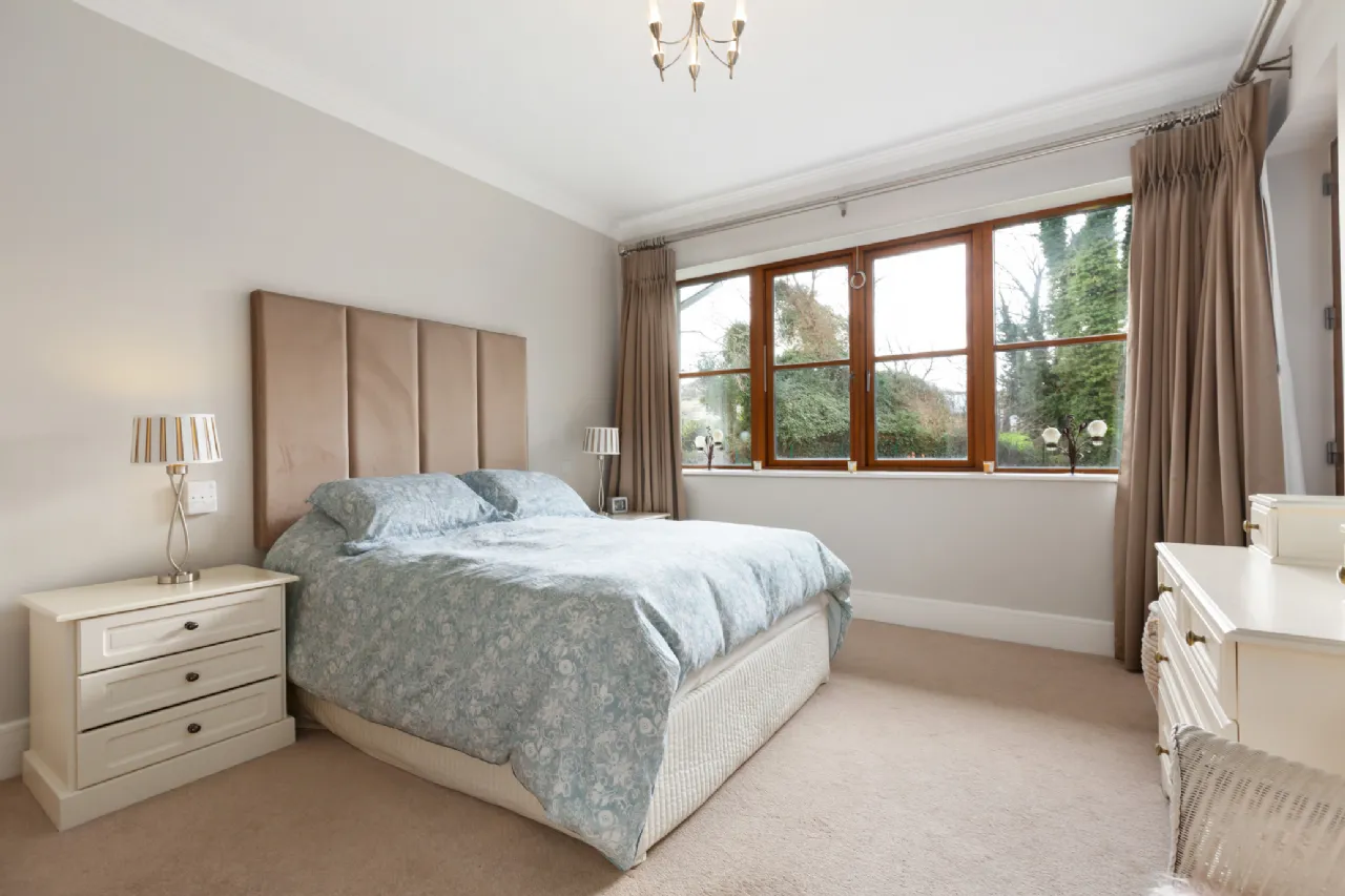 Photo of 51 Cairnbrook Avenue, Glenamuck Road, Carrickmines, Dublin 18, D18K512