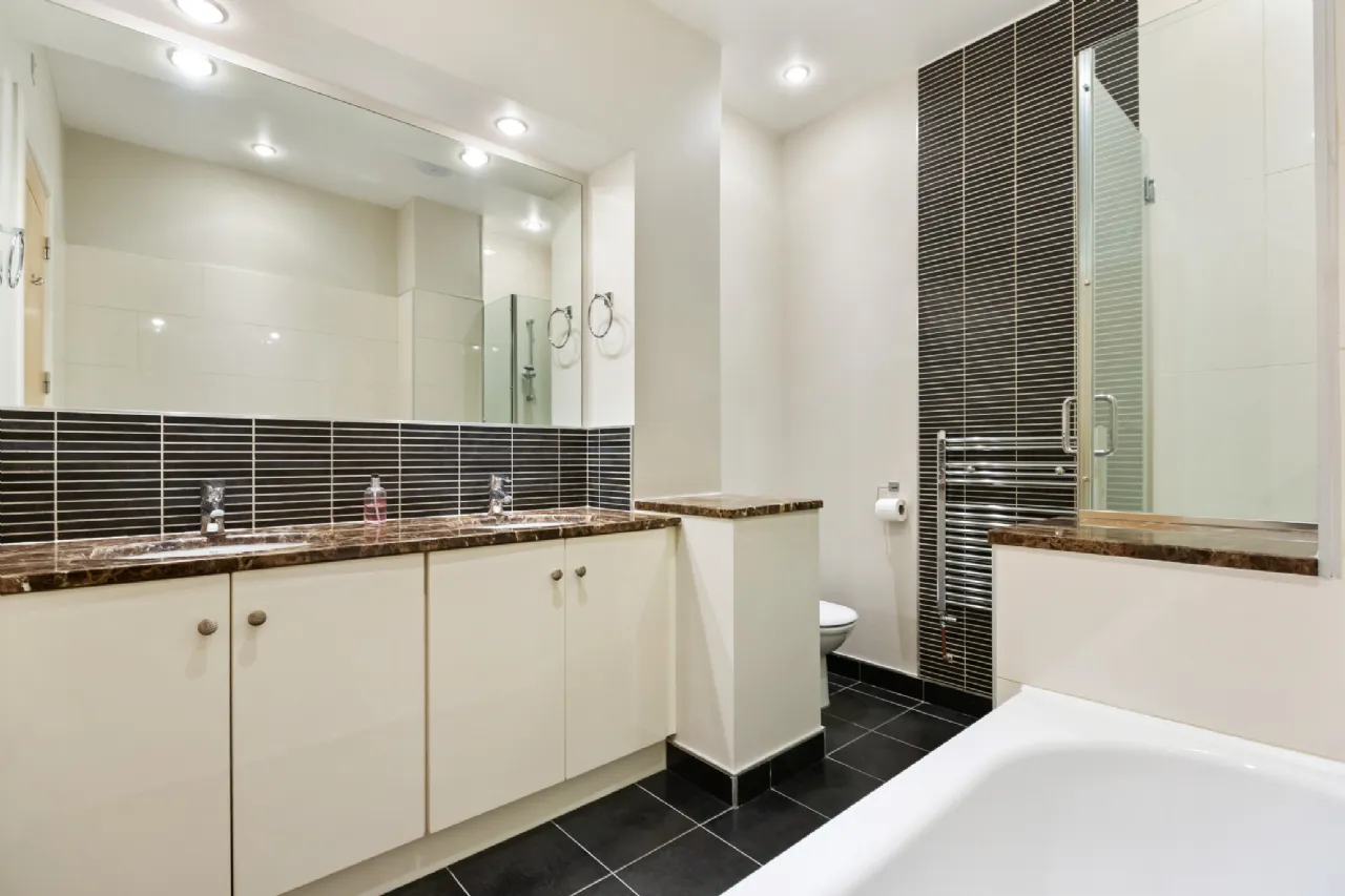 Photo of 51 Cairnbrook Avenue, Glenamuck Road, Carrickmines, Dublin 18, D18K512