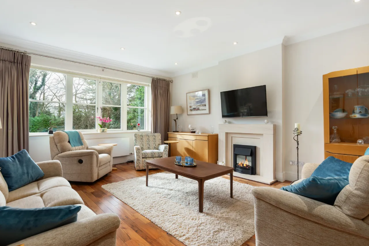 Photo of 51 Cairnbrook Avenue, Glenamuck Road, Carrickmines, Dublin 18, D18K512