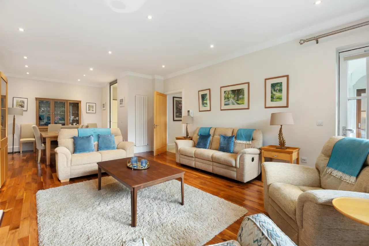 Photo of 51 Cairnbrook Avenue, Glenamuck Road, Carrickmines, Dublin 18, D18K512