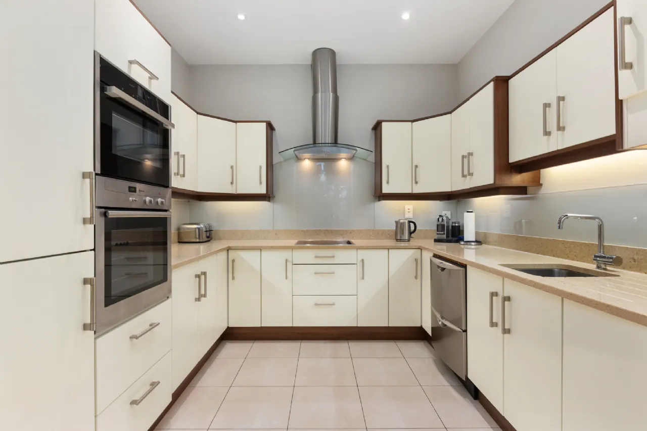 Photo of 51 Cairnbrook Avenue, Glenamuck Road, Carrickmines, Dublin 18, D18K512