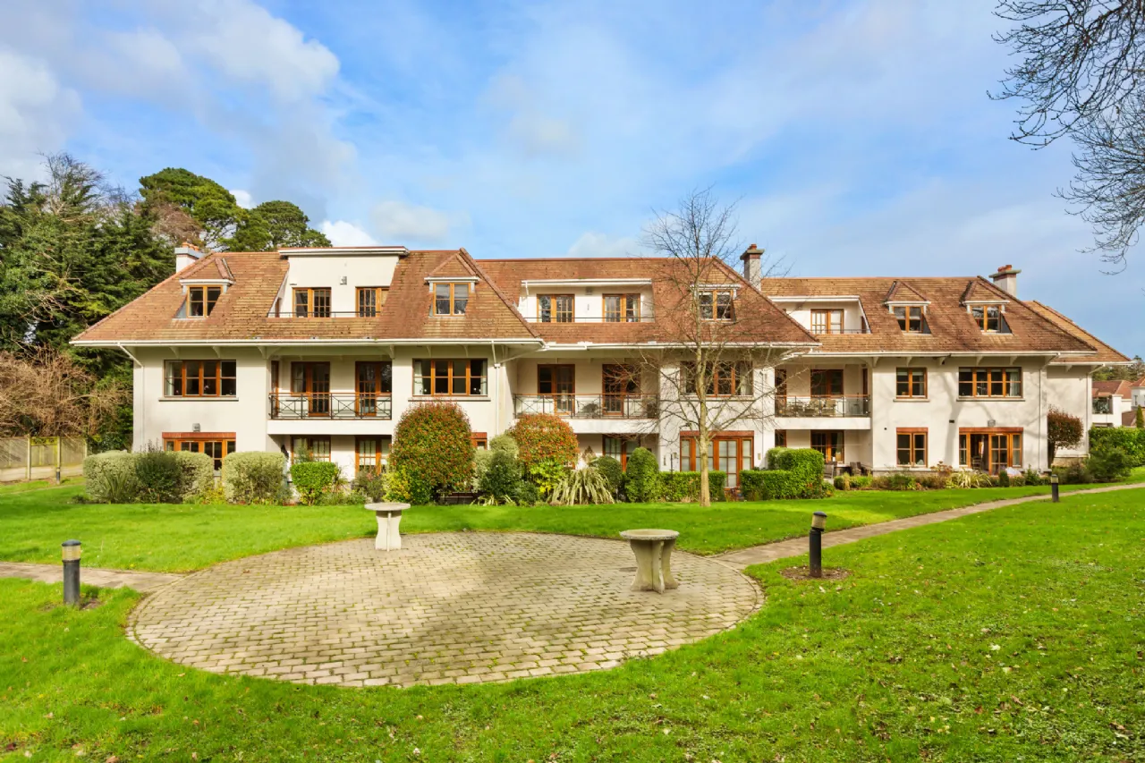 Photo of 51 Cairnbrook Avenue, Glenamuck Road, Carrickmines, Dublin 18, D18K512