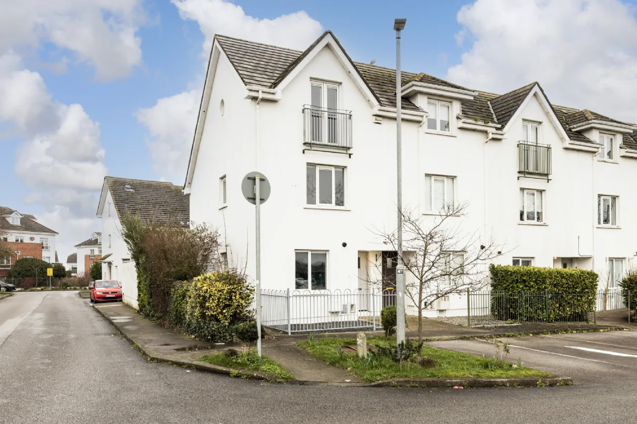 Photo of 7 Cardy Rock Road, Balbriggan, Co. Dublin, K32E094