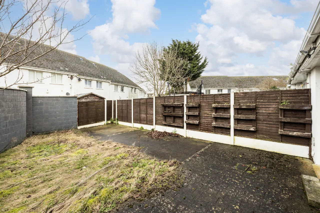 Photo of 7 Cardy Rock Road, Balbriggan, Co. Dublin, K32E094