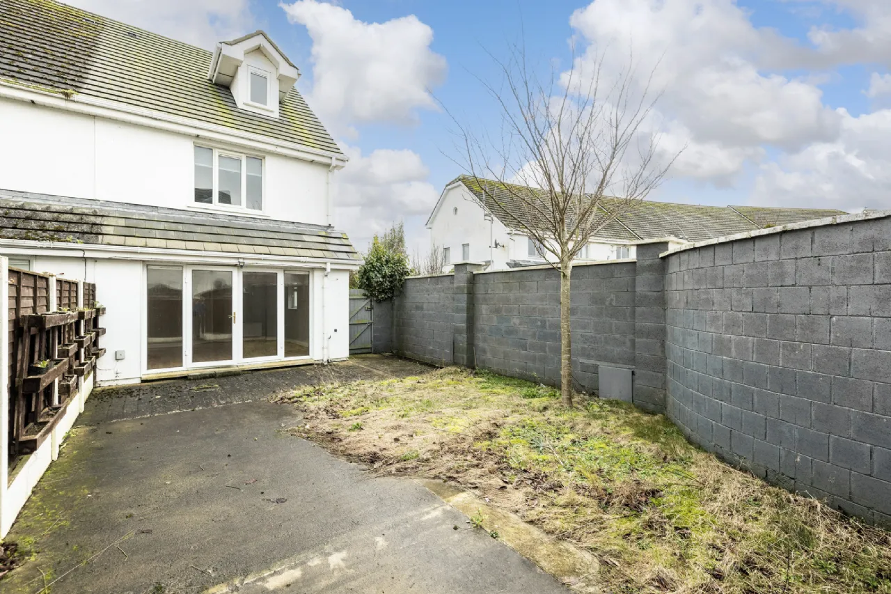 Photo of 7 Cardy Rock Road, Balbriggan, Co. Dublin, K32E094