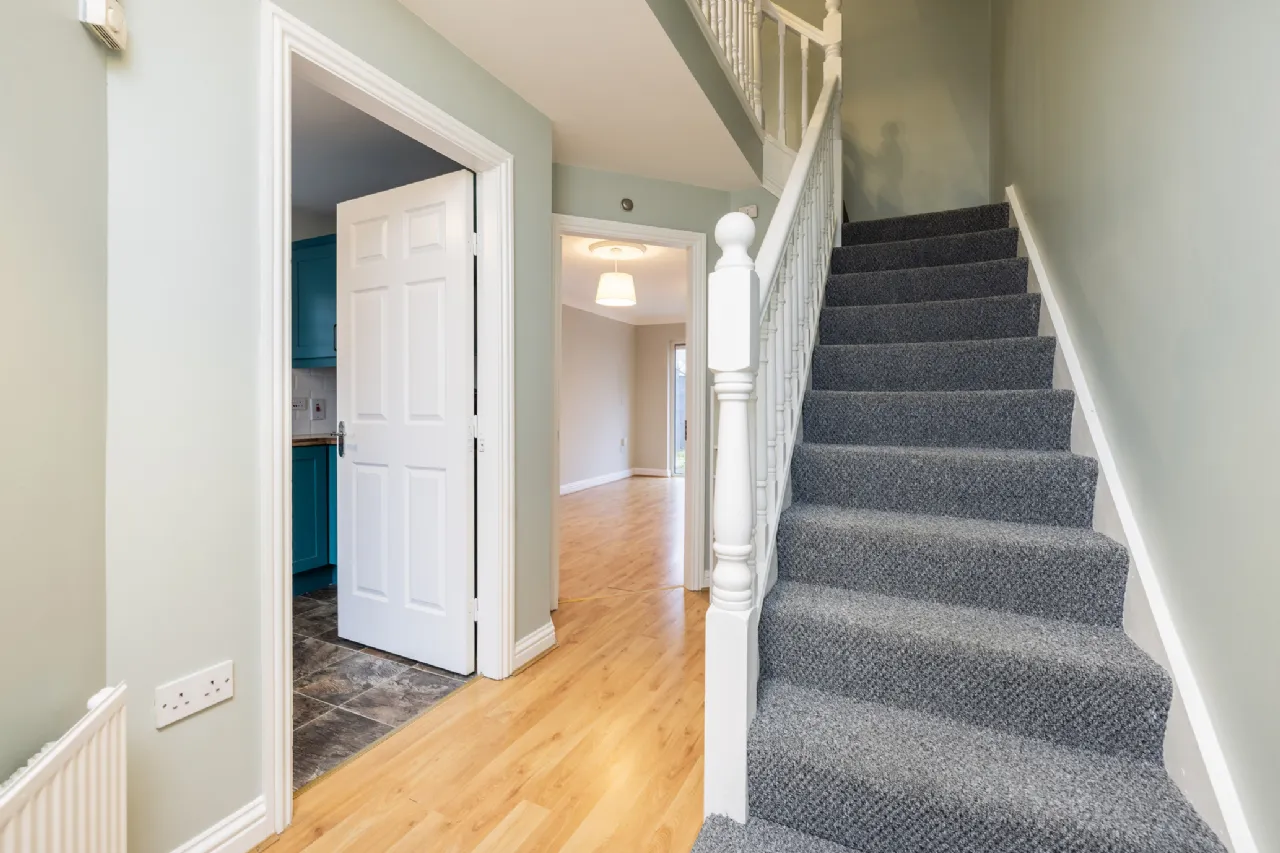 Photo of 7 Cardy Rock Road, Balbriggan, Co. Dublin, K32E094