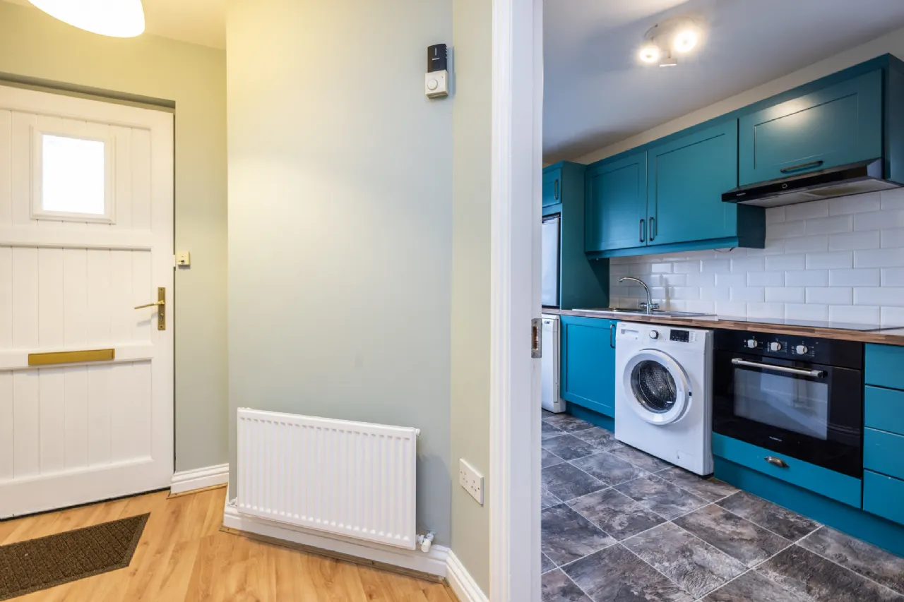 Photo of 7 Cardy Rock Road, Balbriggan, Co. Dublin, K32E094