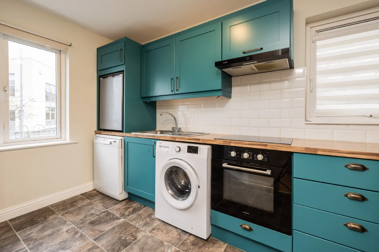 Photo of 7 Cardy Rock Road, Balbriggan, Co. Dublin, K32E094